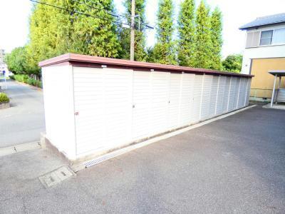 その他　その他