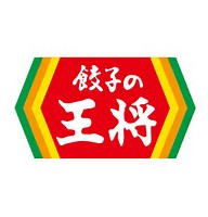 その他　餃子の王将国分店（その他）まで855m