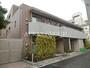 南阿佐ケ谷駅より徒歩14分 2階 築13年4ヶ月の賃貸物件
