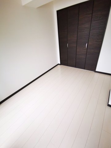 その他部屋・スペース　同タイプ室内写真