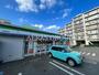 コンビニ　ファミリーマート 川崎有馬店（コンビニ）まで619m