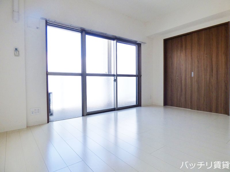 その他　※同マンション別部屋写真の為、現状優先。