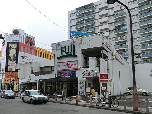 その他　Fuji相模大野店（その他）まで962m