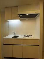 その他部屋・スペース　※別室参考写真