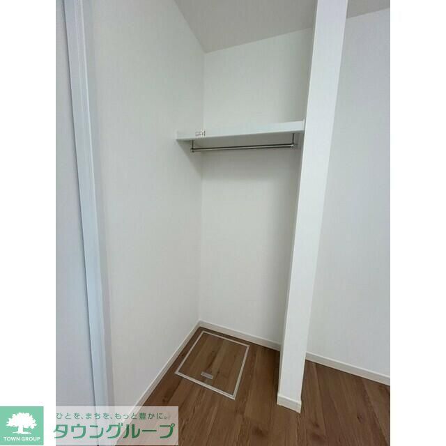 収納　収納