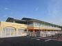 幼稚園・保育園　甲府市立中央保育所（幼稚園・保育園）まで732m