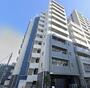 西日暮里駅より徒歩7分 築17年 11階建の賃貸物件
