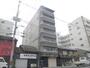 大宮駅より徒歩5分 2階 築12年4ヶ月の賃貸物件