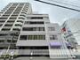 谷町九丁目駅より徒歩3分 築36年2ヶ月 10階建の賃貸物件