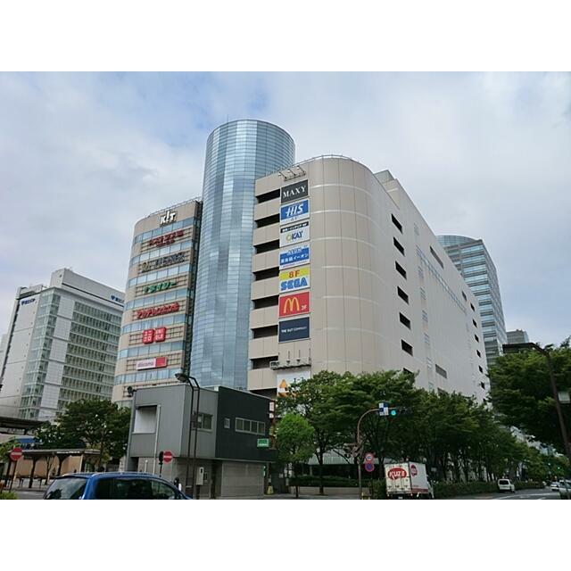その他　アルカキット錦糸町（その他）まで450m