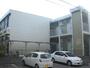 レオパレス南桜塚 1階 築23年8ヶ月の賃貸物件