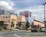 スーパー　ユーコープ東戸塚駅前店（スーパー）まで304m