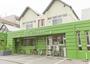 幼稚園・保育園　幼保連携型認定こども園YMCA東とつか保育園（幼稚園・保育園）まで277m