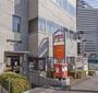 郵便局　東戸塚駅西口郵便局（郵便局）まで210m