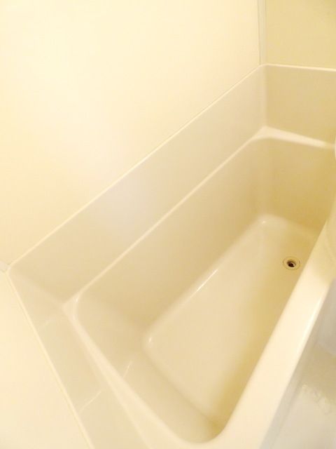 バス・シャワールーム　♪お風呂♪