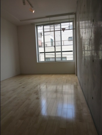 その他　同施工会社建築サンプル写真