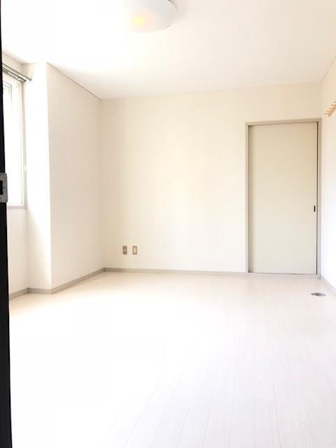 その他　リビング