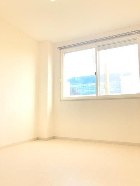 その他部屋・スペース　洋室5.5帖