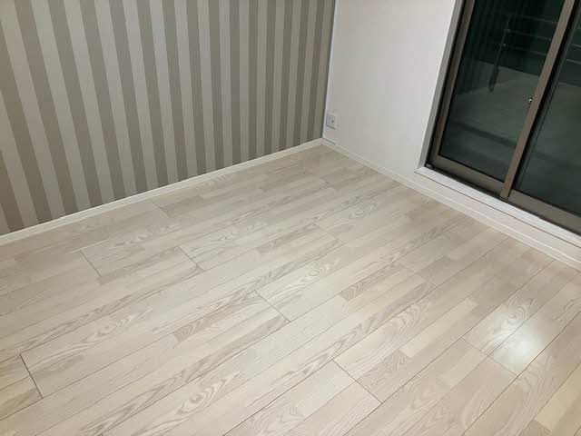 その他部屋・スペース　洋室