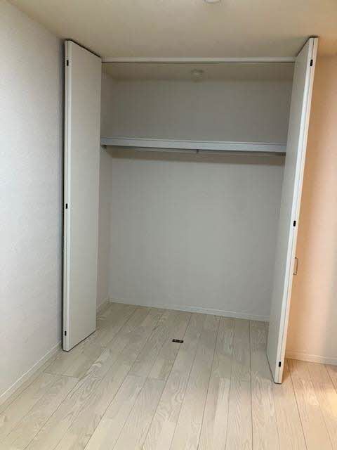 収納　収納