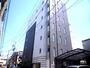 森下駅より徒歩3分 6階 築18年11ヶ月の賃貸物件