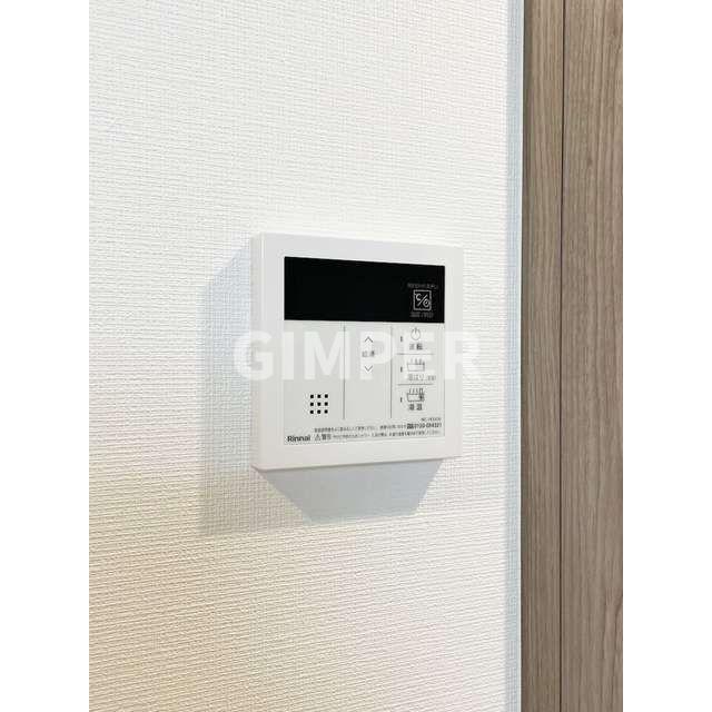 SUUMO】ZX minami Otsuka II／東京都豊島区南大塚1