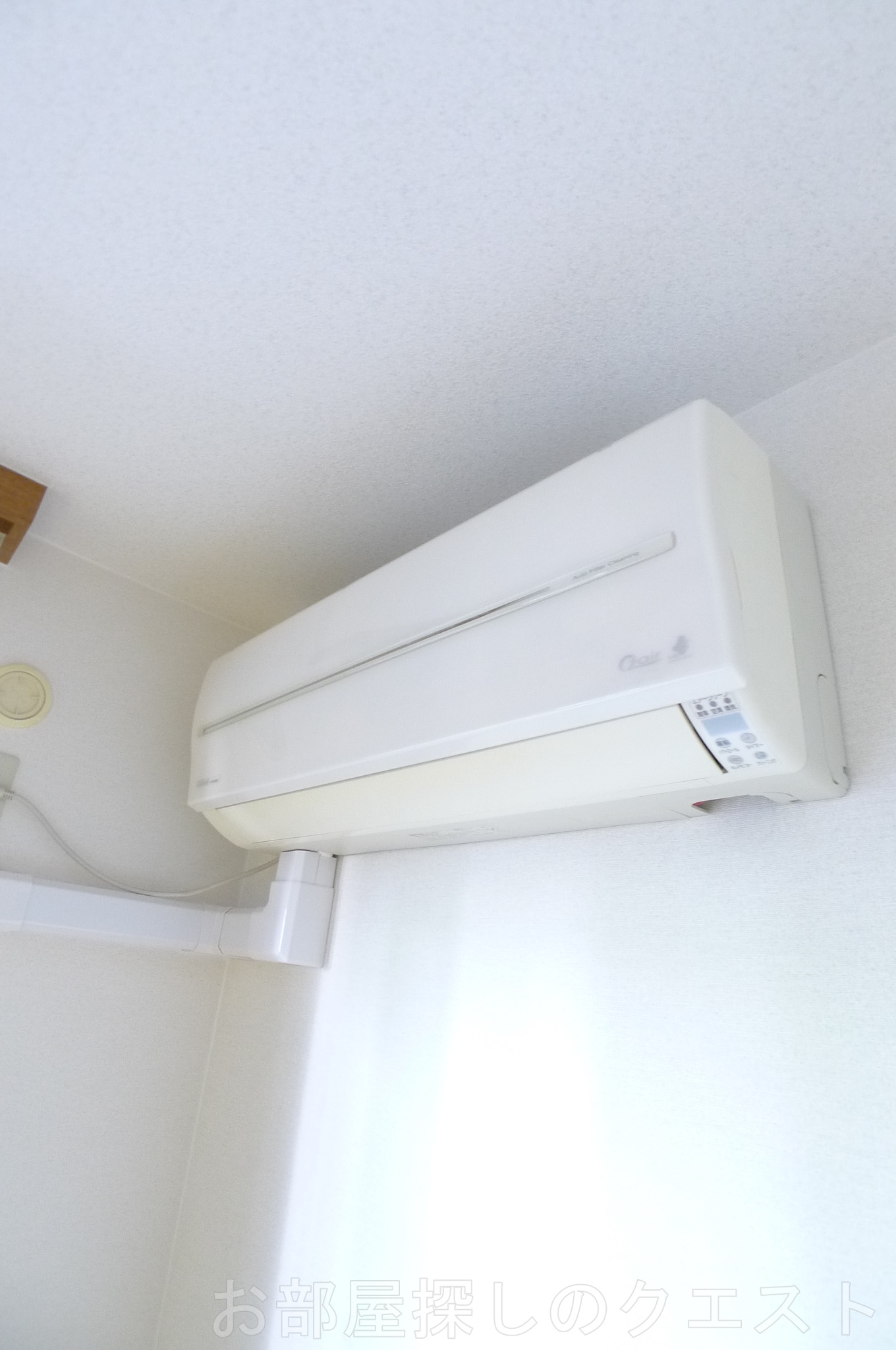 その他　（写真は同タイプ反転）