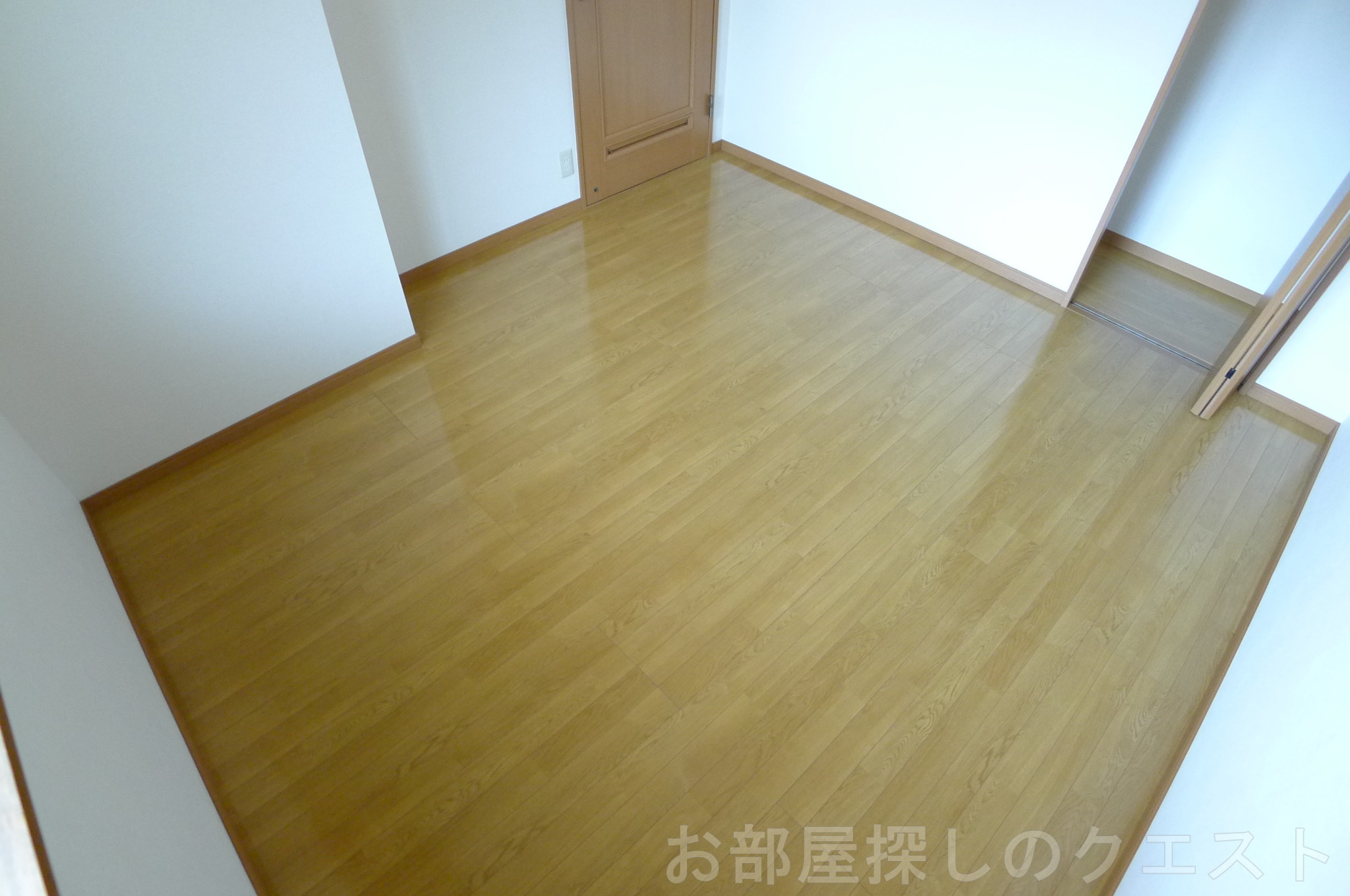 その他部屋・スペース　（写真は同タイプ反転）