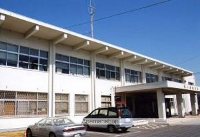 その他　竜ヶ崎警察署（その他）まで1760m