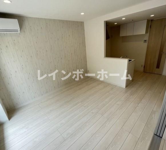その他部屋・スペース　過ごしやすい室内です