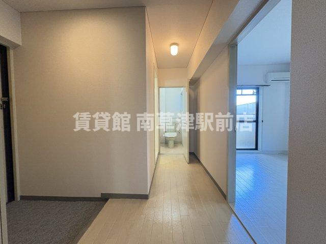 その他部屋・スペース　同仕様写真