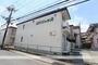 新ノ口駅より徒歩9分 1階 築41年5ヶ月の賃貸物件