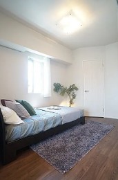 その他部屋・スペース　※モデルルーム