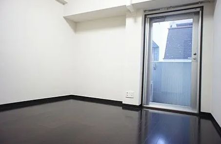 居室・リビング　☆リビング☆