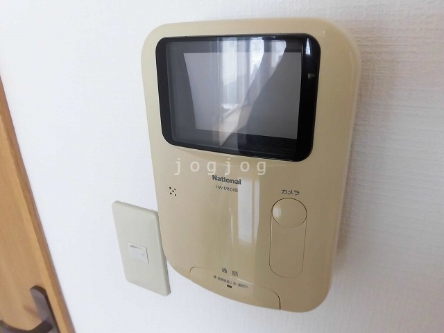セキュリティ　セキュリティ