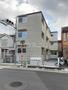 竹ノ塚駅より徒歩14分 1階 築3年の賃貸物件