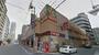 スーパー　ライフ西大橋店（スーパー）まで280m