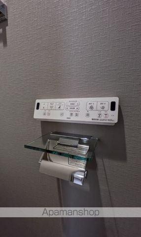 眺望　眺望