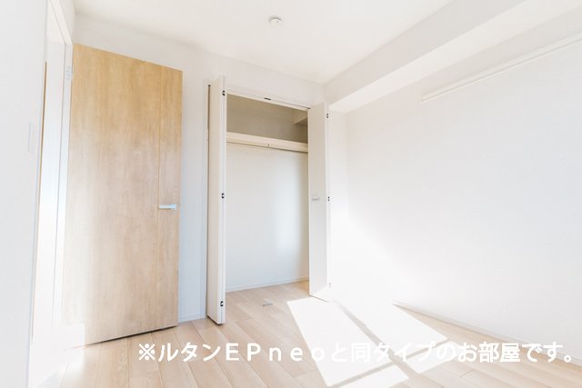 玄関　玄関です