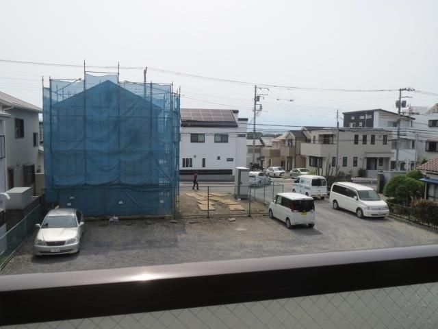 眺望　★同仕様イメージ★