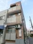 王子駅より徒歩7分 2階 築19年7ヶ月の賃貸物件
