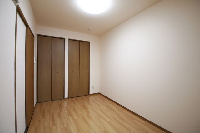 その他部屋・スペース　Ｎｏｎｅ