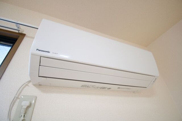 その他設備　Ｎｏｎｅ