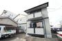 山王駅より徒歩12分 2階 築27年5ヶ月の賃貸物件