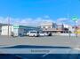 コンビニ　ファミリーマート三島長伏店（コンビニ）まで343m