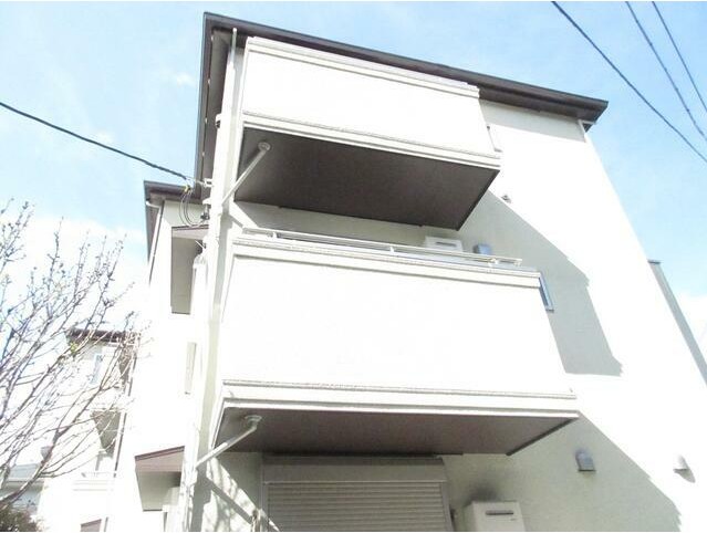 建物外観　当店おすすめ物件♪