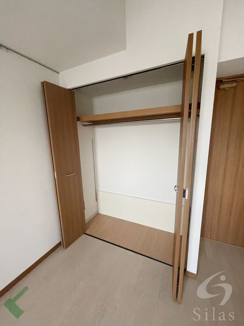 収納　同仕様