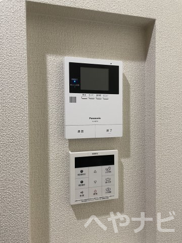 セキュリティ　★セキュリティ