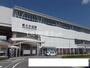 その他　新大牟田駅（その他）まで1633m