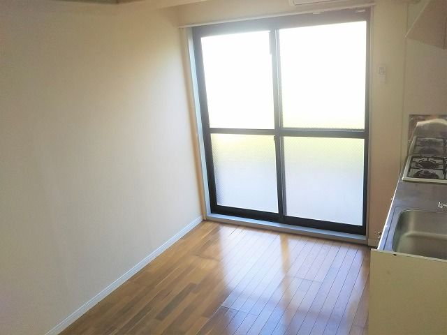 居室・リビング　他部屋参考写真